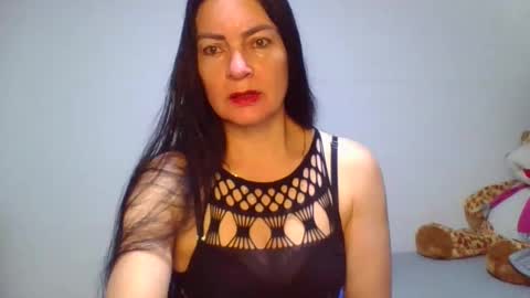 renata_hot1 online show from 16, 3, 2026