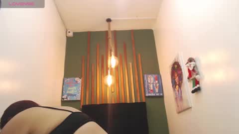 renata_milf_ online show from 21, 12, 2024