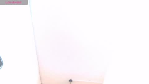 renata_milf_ online show from 7, 1, 2025