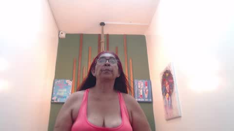 renata_milf_ online show from 10, 1, 2025