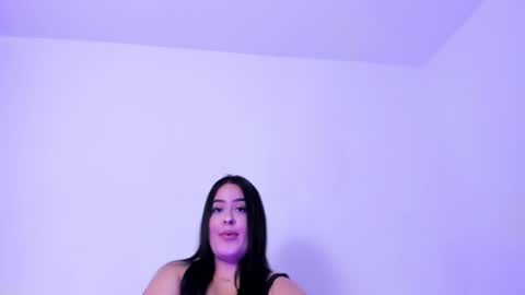 Renata  online show from 15, 9, 2025