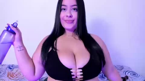 Renata  online show from 24, 9, 2025