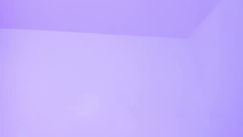 Snapshot of renata_reyes11 chatting on 13, 11, 2025 Renata online show from 13, 11, 2025