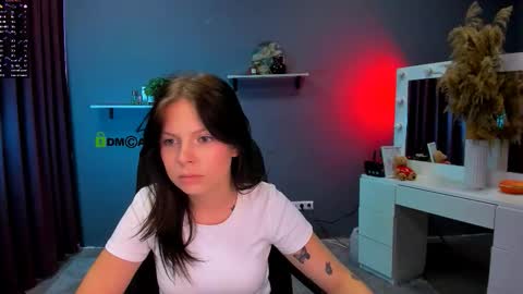 Snapshot of renata_sweety chatting on 17, 9, 2025 renata_sweety online show from 17, 9, 2025