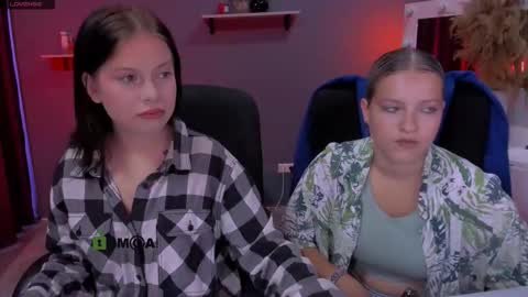 Snapshot of renata_sweety chatting on 21, 9, 2025 renata_sweety online show from 21, 9, 2025