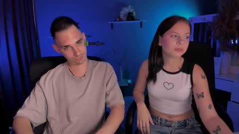 Snapshot of renata_sweety chatting on 23, 9, 2025 renata_sweety online show from 23, 9, 2025