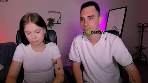 Snapshot of renata_sweety chatting on 30, 9, 2025 renata_sweety online show from 30, 9, 2025