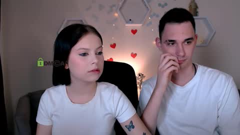 Snapshot of renata_sweety chatting on 5, 10, 2025 renata_sweety online show from 5, 10, 2025