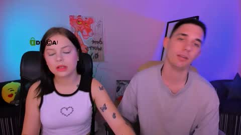 Snapshot of renata_sweety chatting on 6, 10, 2025 renata_sweety online show from 6, 10, 2025