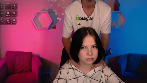 Snapshot of renata_sweety chatting on 14, 10, 2025 renata_sweety online show from 14, 10, 2025