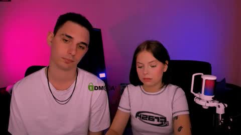 Snapshot of renata_sweety chatting on 17, 10, 2025 renata_sweety online show from 17, 10, 2025