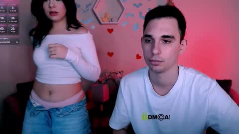 Snapshot of renata_sweety chatting on 18, 10, 2025 renata_sweety online show from 18, 10, 2025