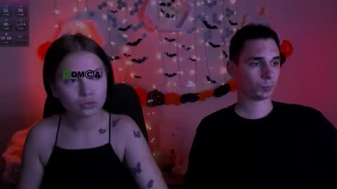 Snapshot of renata_sweety chatting on 21, 10, 2025 renata_sweety online show from 21, 10, 2025