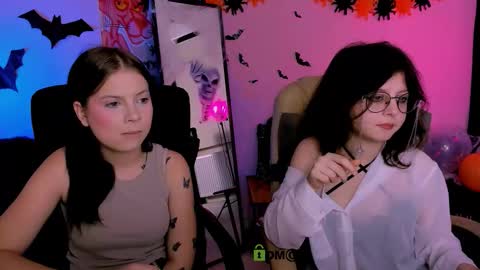 Snapshot of renata_sweety chatting on 30, 10, 2025 renata_sweety online show from 30, 10, 2025