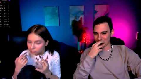 Snapshot of renata_sweety chatting on 18, 11, 2025 renata_sweety online show from 18, 11, 2025