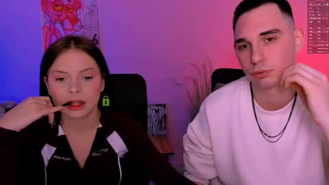 Snapshot of renata_sweety chatting on 21, 11, 2025 renata_sweety online show from 21, 11, 2025