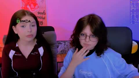 Snapshot of renata_sweety chatting on 22, 11, 2025 renata_sweety online show from 22, 11, 2025