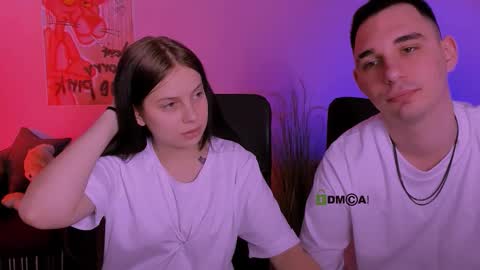 Snapshot of renata_sweety chatting on 25, 11, 2025 renata_sweety online show from 25, 11, 2025