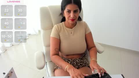 RENATA online show from 13, 1, 2025