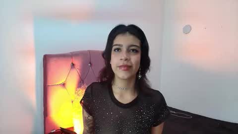 renata_velvet online show from 27, 2, 2026