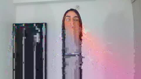 renatabrownn28 online show from 30, 11, 2025