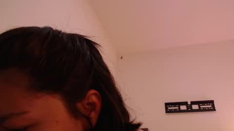 renataj online show from 13, 10, 2025