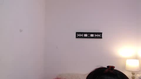 renataj online show from 22, 11, 2025