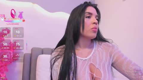 Renata online show from 14, 1, 2026