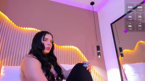 Snapshot of renatajhonson chatting on 15, 3, 2026 Renata online show from 15, 3, 2026