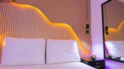 Snapshot of renatajhonson chatting on 26, 3, 2026 Renata online show from 26, 3, 2026