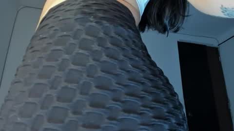 Renata online show from 19, 11, 2025