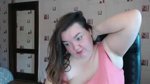 Snapshot of renataoia chatting on 16, 12, 2024 renataoia online show from 16, 12, 2024