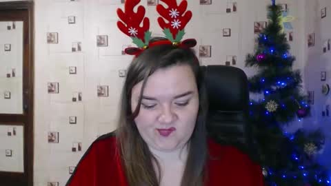 Snapshot of renataoia chatting on 29, 12, 2024 renataoia online show from 29, 12, 2024