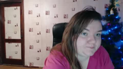 Snapshot of renataoia chatting on 7, 1, 2025 renataoia online show from 7, 1, 2025