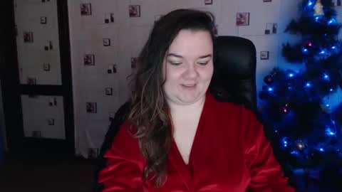 Snapshot of renataoia chatting on 8, 1, 2025 renataoia online show from 8, 1, 2025