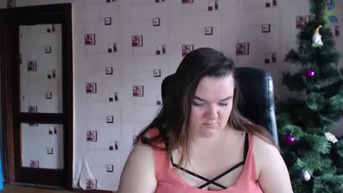 Snapshot of renataoia chatting on 21, 1, 2025 renataoia online show from 21, 1, 2025