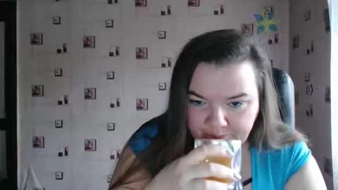 Snapshot of renataoia chatting on 25, 1, 2025 renataoia online show from 25, 1, 2025