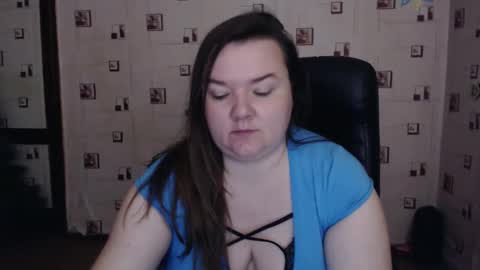 Snapshot of renataoia chatting on 31, 1, 2025 renataoia online show from 31, 1, 2025