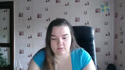 Snapshot of renataoia chatting on 4, 2, 2025 renataoia online show from 4, 2, 2025