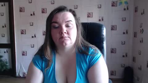 Snapshot of renataoia chatting on 12, 2, 2025 renataoia online show from 12, 2, 2025