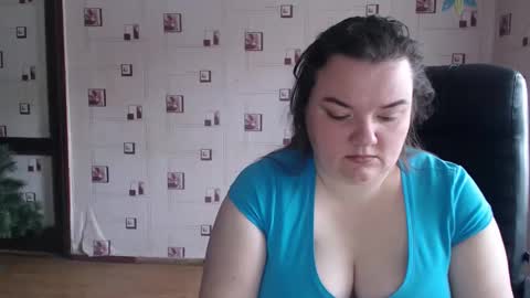 Snapshot of renataoia chatting on 21, 2, 2025 renataoia online show from 21, 2, 2025