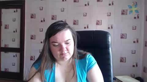 Snapshot of renataoia chatting on 23, 2, 2025 renataoia online show from 23, 2, 2025