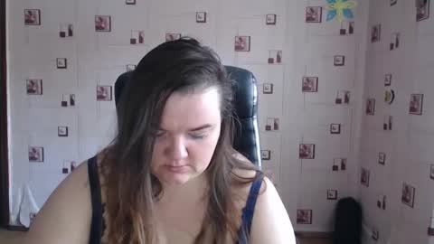 Snapshot of renataoia chatting on 26, 2, 2025 renataoia online show from 26, 2, 2025