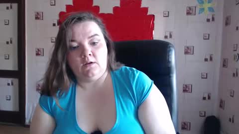 Snapshot of renataoia chatting on 28, 2, 2025 renataoia online show from 28, 2, 2025