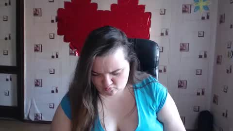 Snapshot of renataoia chatting on 1, 3, 2025 renataoia online show from 1, 3, 2025