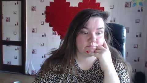 Snapshot of renataoia chatting on 11, 3, 2025 renataoia online show from 11, 3, 2025