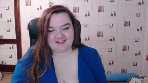 Snapshot of renataoia chatting on 22, 10, 2025 renataoia online show from 22, 10, 2025