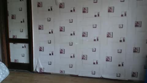 Snapshot of renataoia chatting on 23, 11, 2025 renataoia online show from 23, 11, 2025