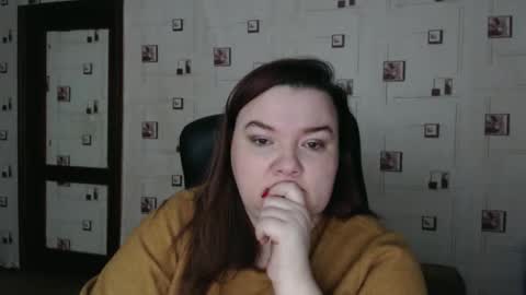 renataoia online show from 18, 2, 2026