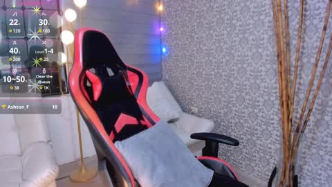 Snapshot of renatareyes chatting on 14, 12, 2024 Renata Reyes online show from 14, 12, 2024